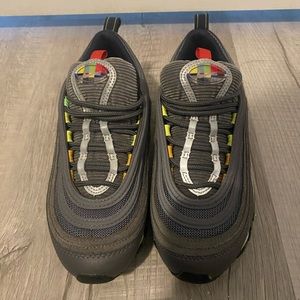 AIR MAX 97